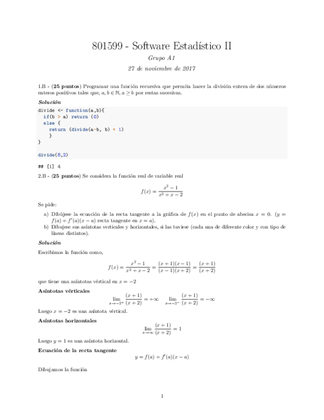 Miniatura del documento 20181126ExamenSF2GA1Sol02.pdf