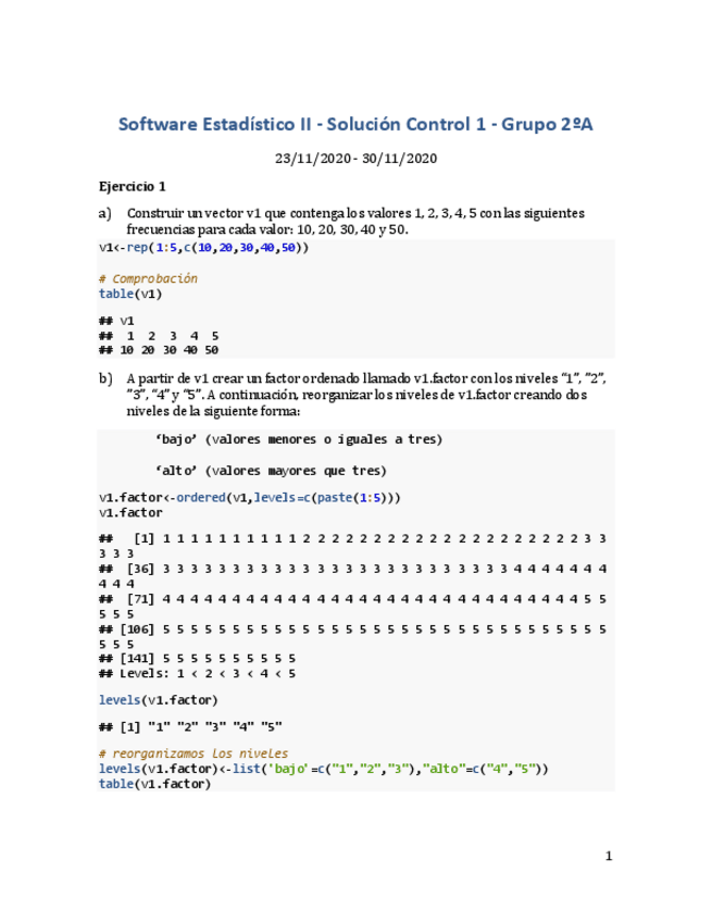 Miniatura del documento Control1Novbre20Sol.pdf