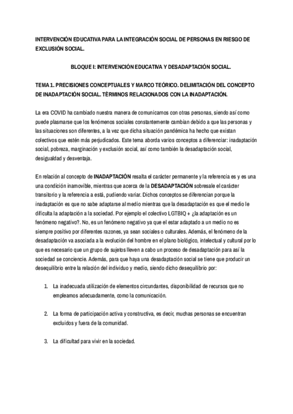 Miniatura del documento Intervencion-educativa-para-la-integracion-social-de-personas-en-riesgo-de-exclusion.pdf