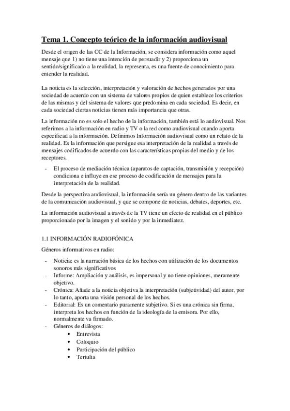 Miniatura del documento ApuntesInfoAud.pdf
