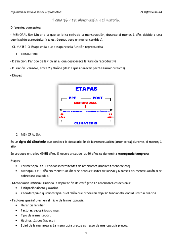 Miniatura del documento Tema-16-y-17.pdf