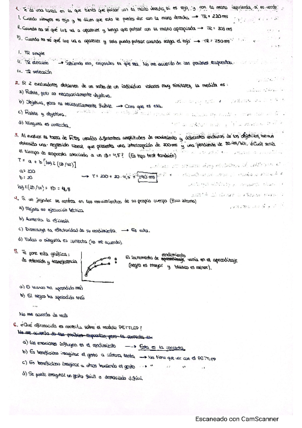 Miniatura del documento CamScanner-12-14-2021-15.pdf