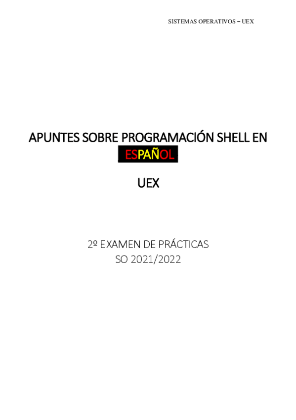 Miniatura del documento Guion-SHELL-ESPANOL-Sesiones-1-5-.pdf