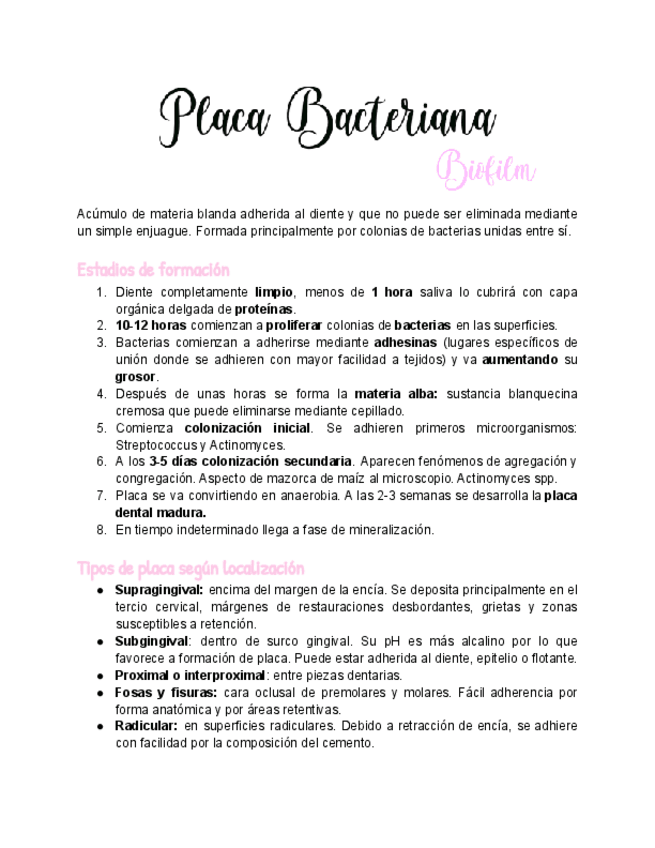 Miniatura del documento Formacion-de-placa.pdf