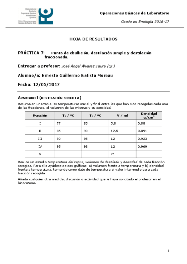 Miniatura del documento Práctica 12.pdf