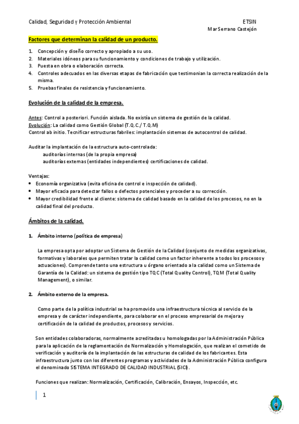 Miniatura del documento Etica-2-parcial.pdf