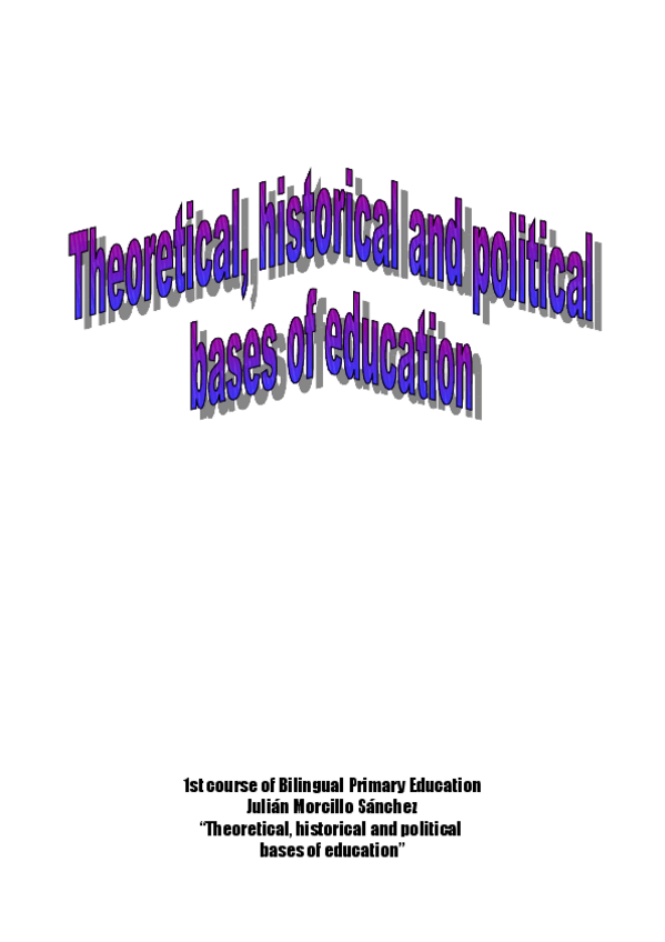 Miniatura del documento Resumenes-Todos-los-temas.pdf