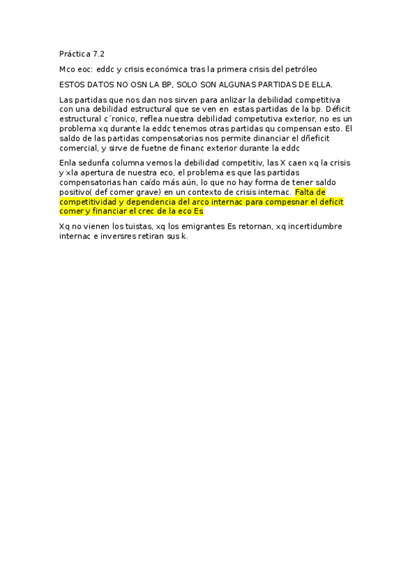 Miniatura del documento Practica-7.docx