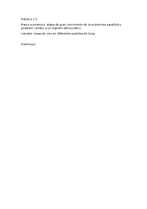 Miniatura del documento Practica-7.docx
