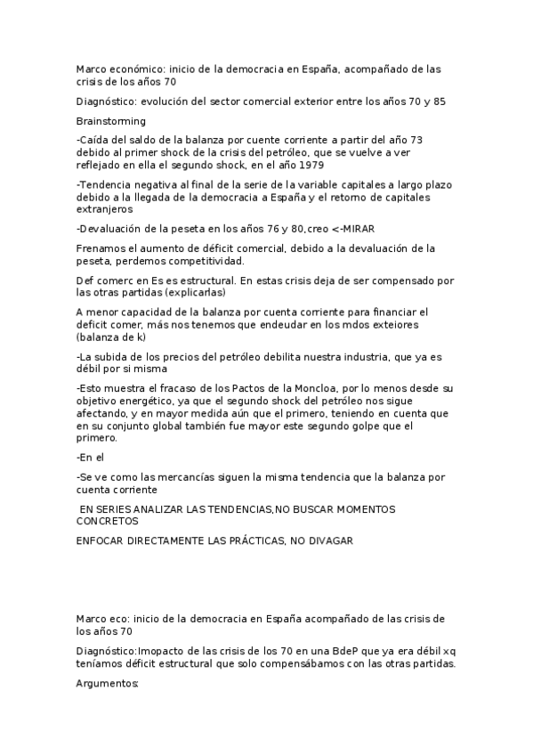 Miniatura del documento Practica-grafico-3-lectura-2-tema-7.docx