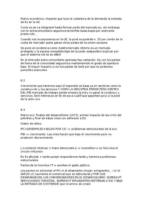 Miniatura del documento Practicas.docx