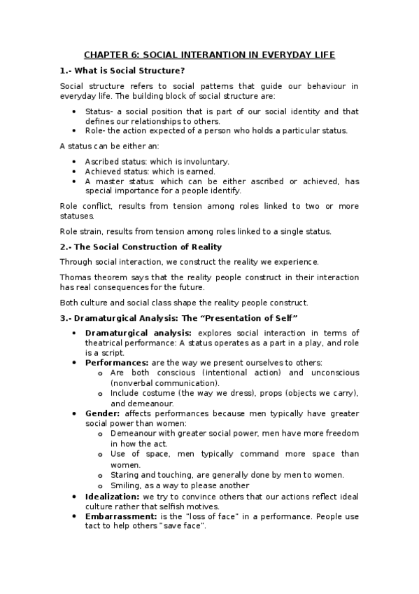 Miniatura del documento Chapter-6.docx