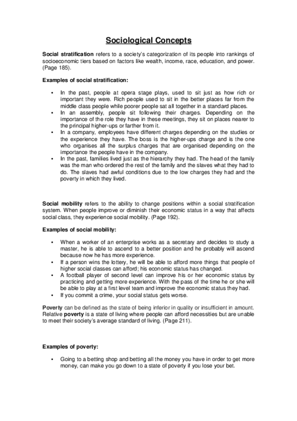 Miniatura del documento Glossary.docx