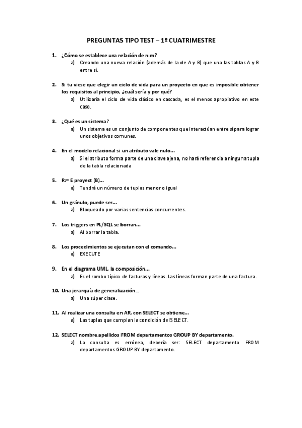 Miniatura del documento Preguntas Test Parcial 1.pdf