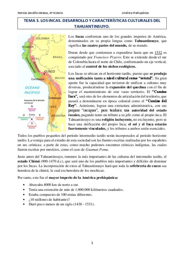 Miniatura del documento TEMA-3.pdf