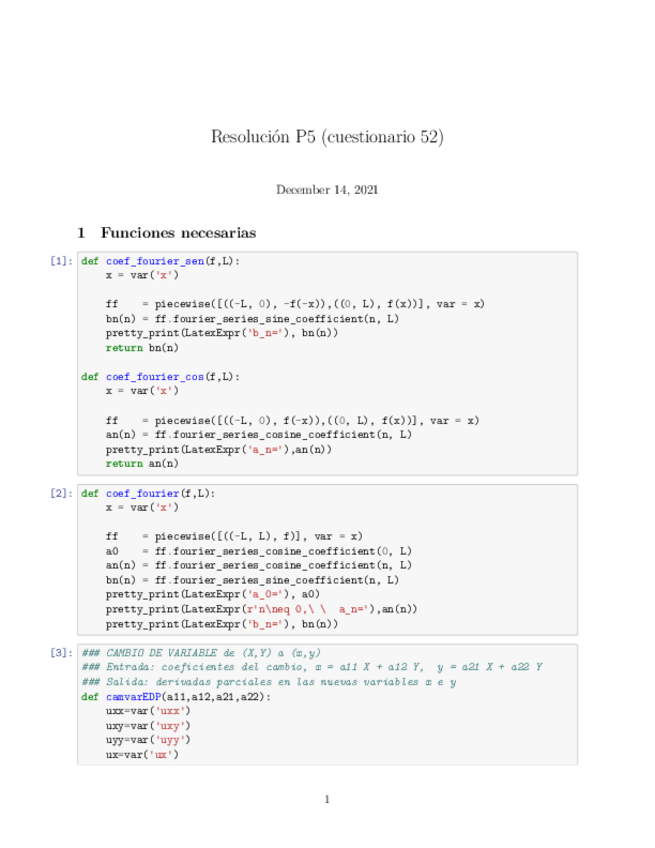 Miniatura del documento Resolucion-P5-cuestionario-52.pdf