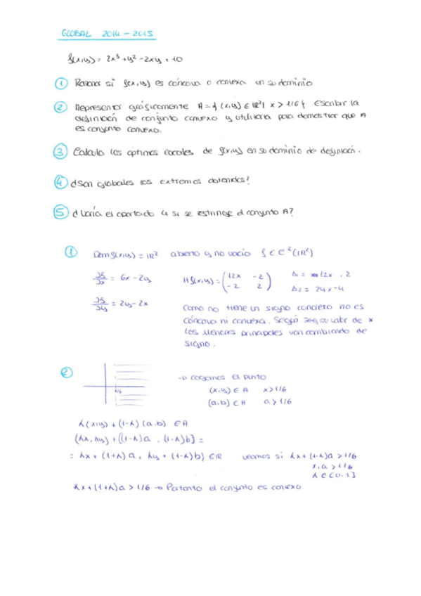 Miniatura del documento EXAMEN GLOBAL MATES 2015.pdf