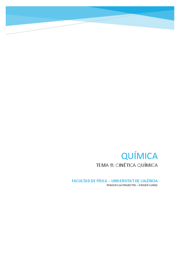 Miniatura del documento qui-tema-8.pdf