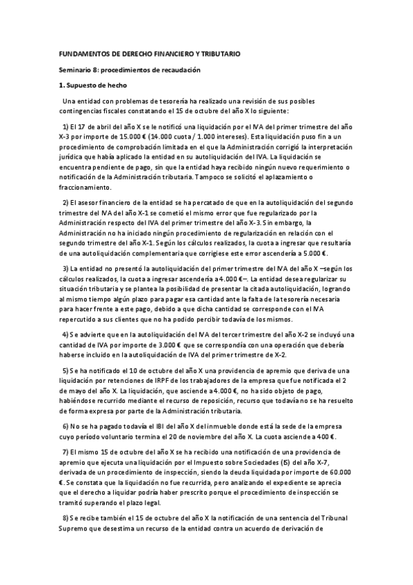 Miniatura del documento SEMINARIO-VIII.pdf