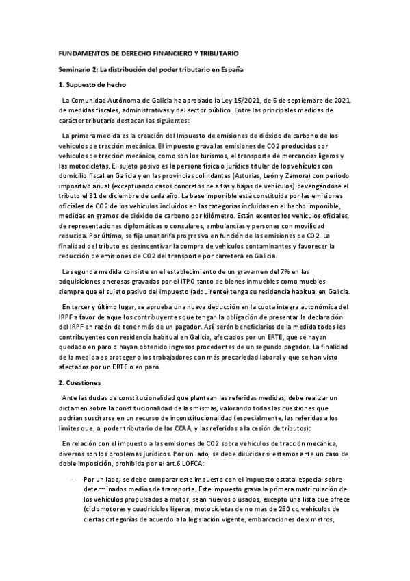 Miniatura del documento SEMINARIO-II.pdf