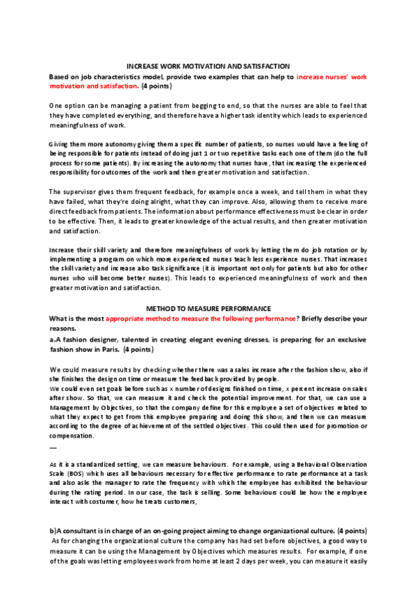 Miniatura del documento HR-exercise.pdf