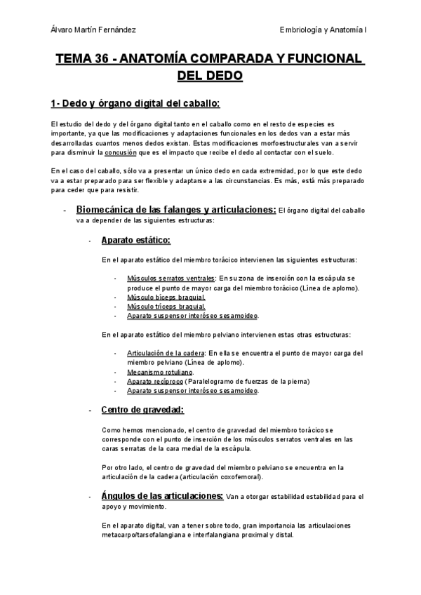 Miniatura del documento TEMA-36-ANATOMIA-COMPARADA-Y-FUNCIONAL-DEL-DEDO.pdf