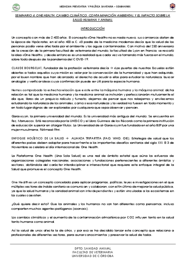 Miniatura del documento SEMINARIO-4-ONE-HEALTH.pdf