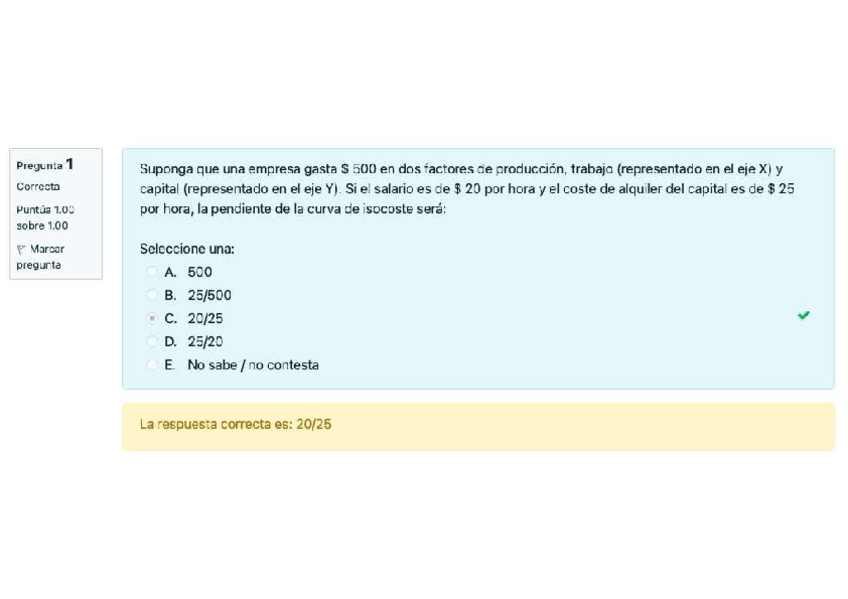 Miniatura del documento TEST-TEMA-5-MICRO.pdf