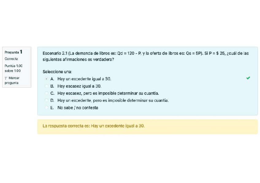 Miniatura del documento TEST-TEMA-1-MICRO.pdf