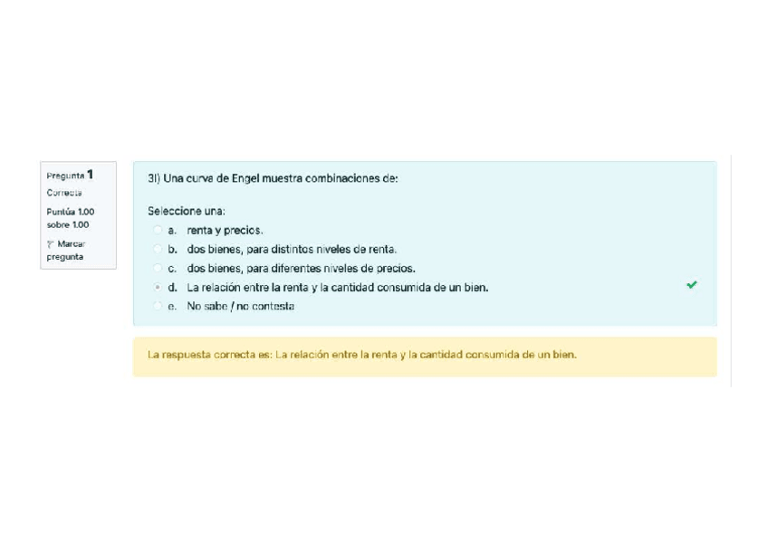 Miniatura del documento TEST-TEMA-3-MICRO.pdf