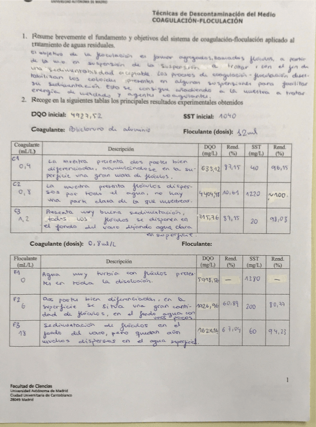Miniatura del documento Practicas-TDM-Aguas-Residuales.pdf