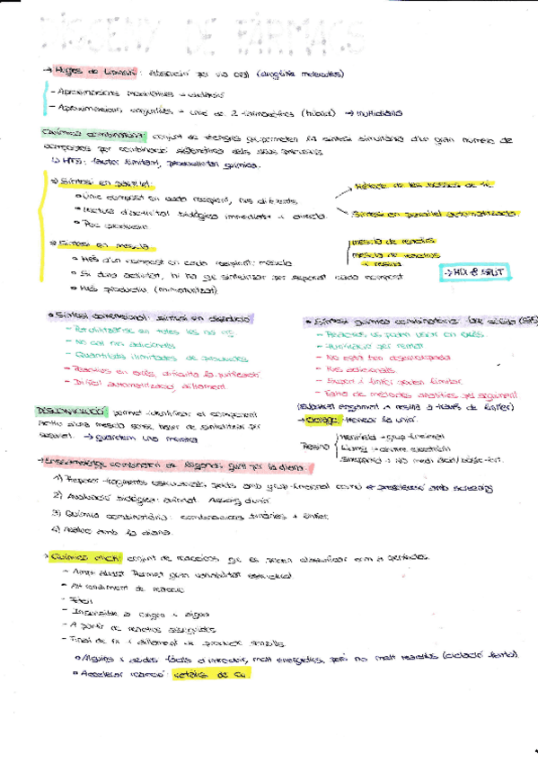 Miniatura del documento Disseny-de-farmac-parcial.pdf