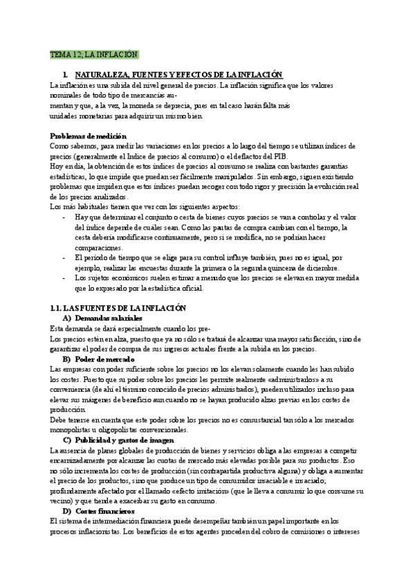 Miniatura del documento Tema-12.pdf