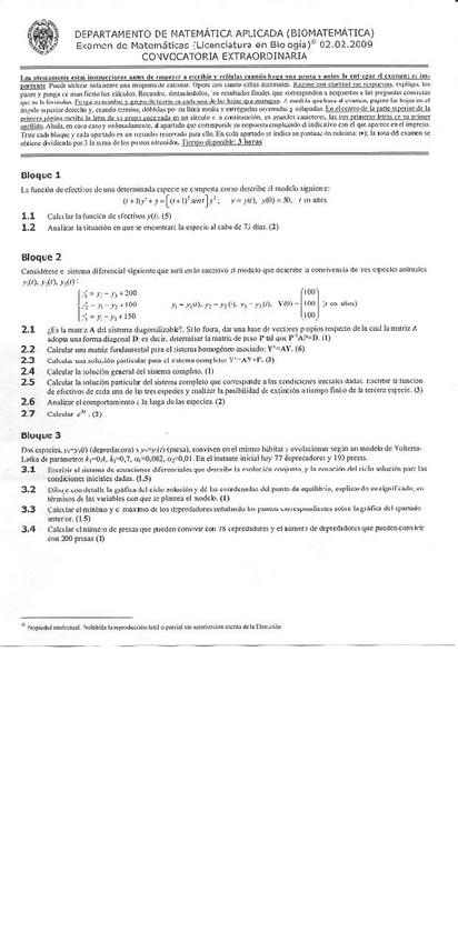 Miniatura del documento Examen resuelto 02022009.pdf