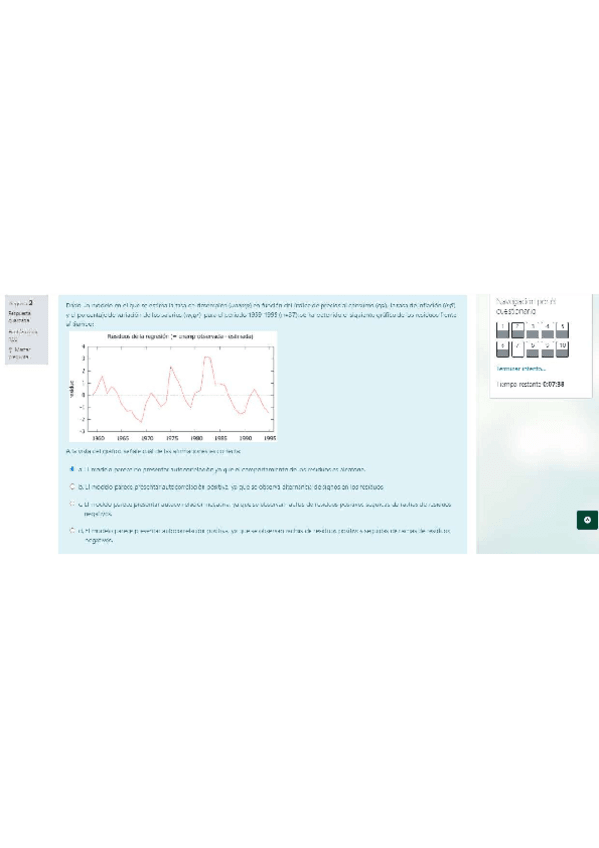 Miniatura del documento 1.pdf