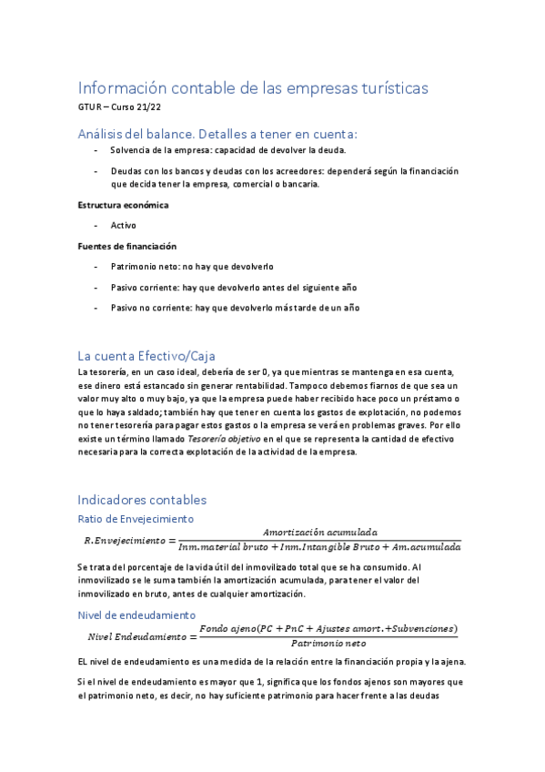 Miniatura del documento Informacion-Contable.pdf