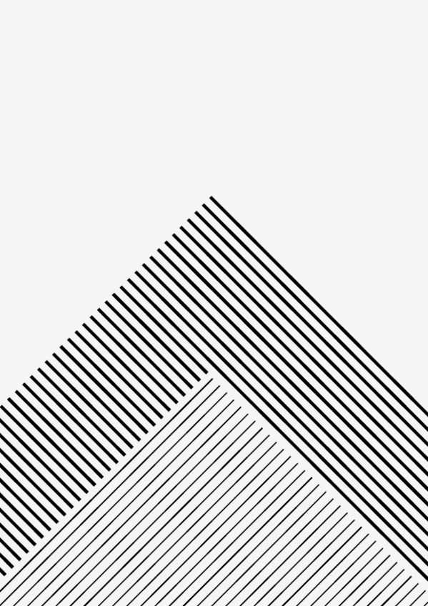 Miniatura del documento FCO-T1-T2.pdf