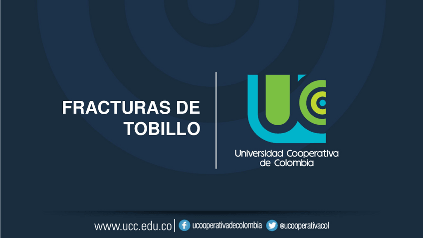 Miniatura del documento 4-FRACTURA-DE-TOBILLO.pdf