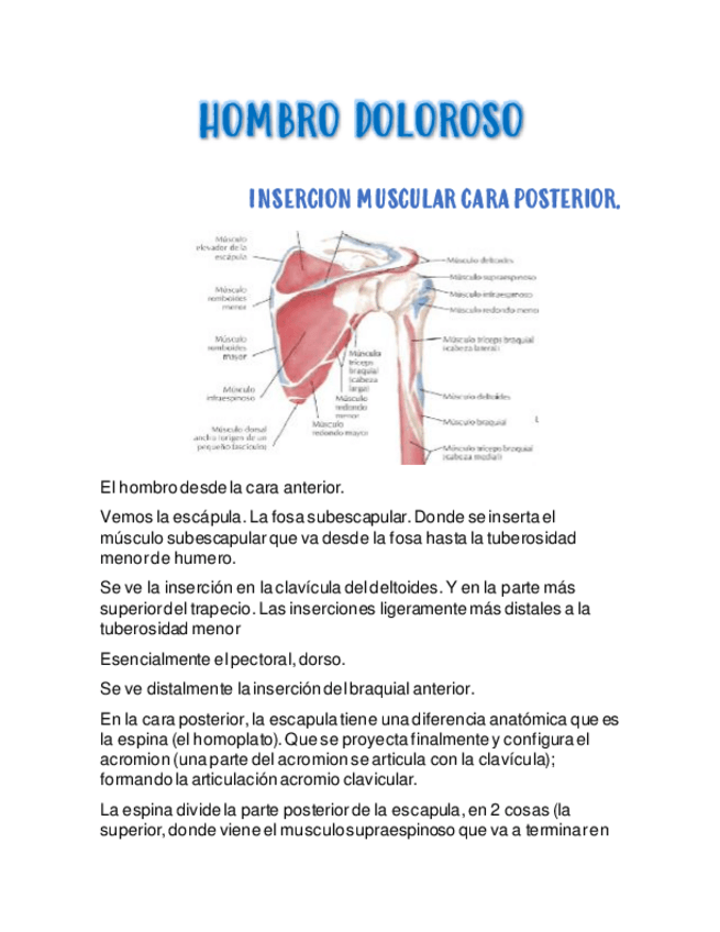 Miniatura del documento 9.pdf
