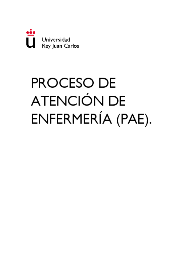 Miniatura del documento PAE-PRACTICAS.pdf