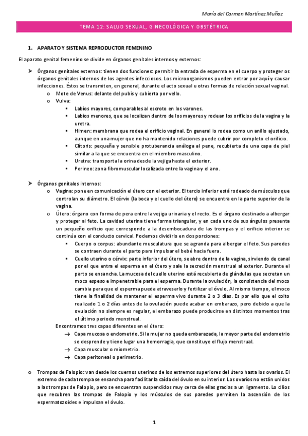 Miniatura del documento TEMA-12-SALUD.pdf