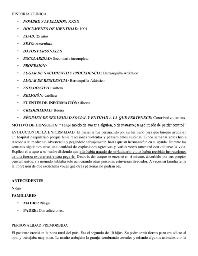 Miniatura del documento HISTORIA-CLINICA-PSIQUIATRIA-PSICOSIS-POR-PSA.pdf