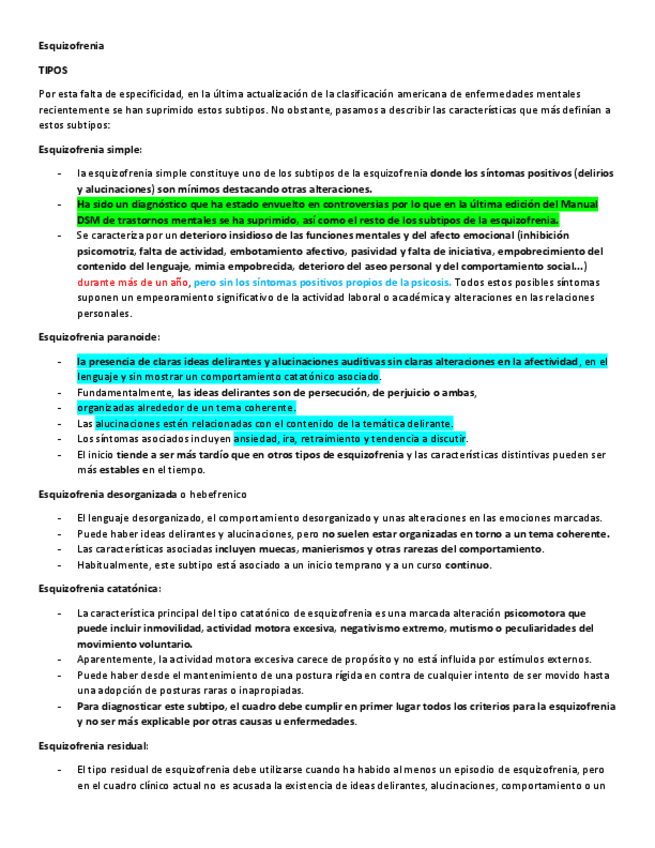 Miniatura del documento expo-psiquiatria-Esquizofrenia.pdf