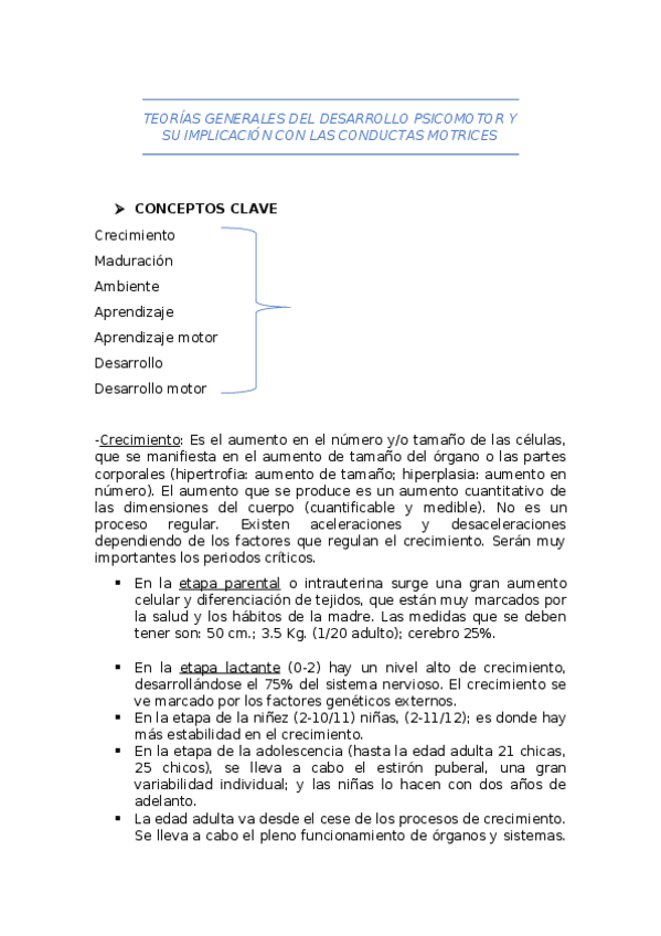 Miniatura del documento TEMA-1.docx