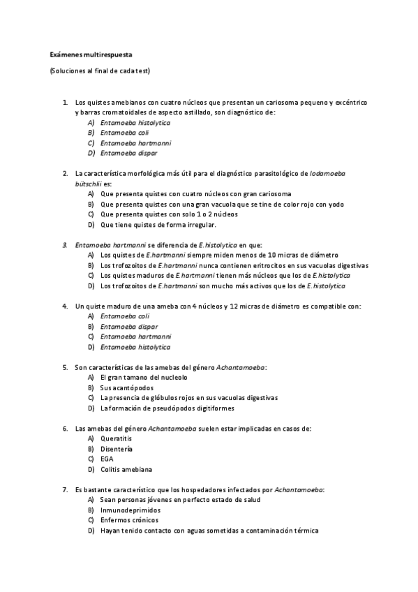 Miniatura del documento EXAMENES-CON-Y-SIN-RESPUESTA.pdf