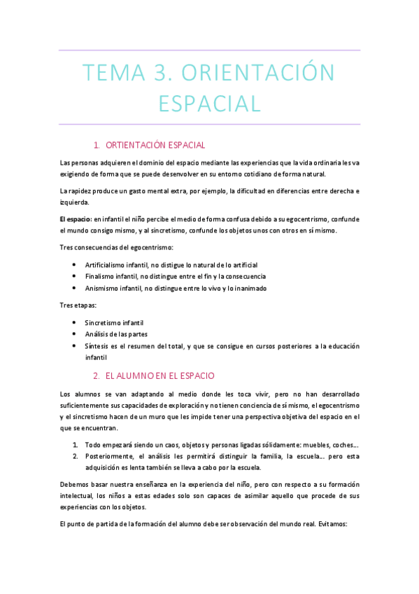Miniatura del documento Tema-3.pdf