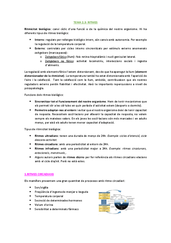 Miniatura del documento TEMA-2.pdf