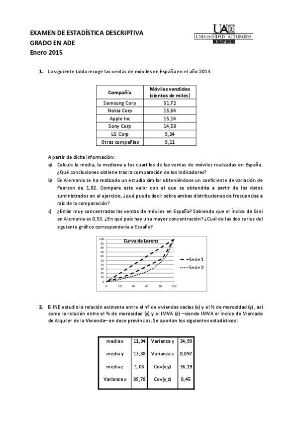 Miniatura del documento ExamenesFinales_2015_2008.pdf