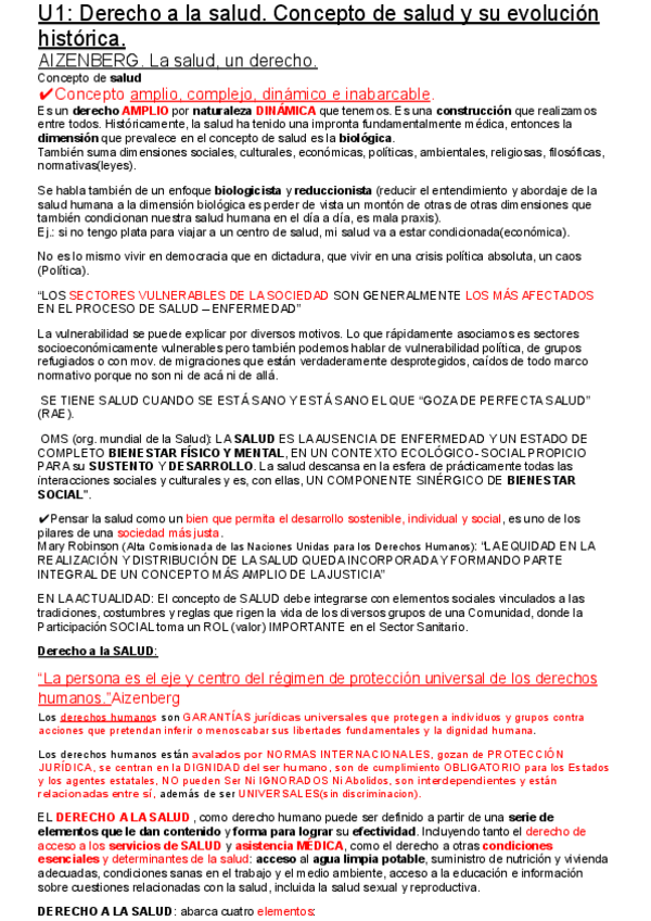 Miniatura del documento Resumen-ISP-2021.pdf