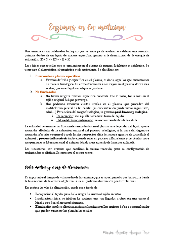 Miniatura del documento ENZIMAS-EN-LA-MEDICINA.pdf